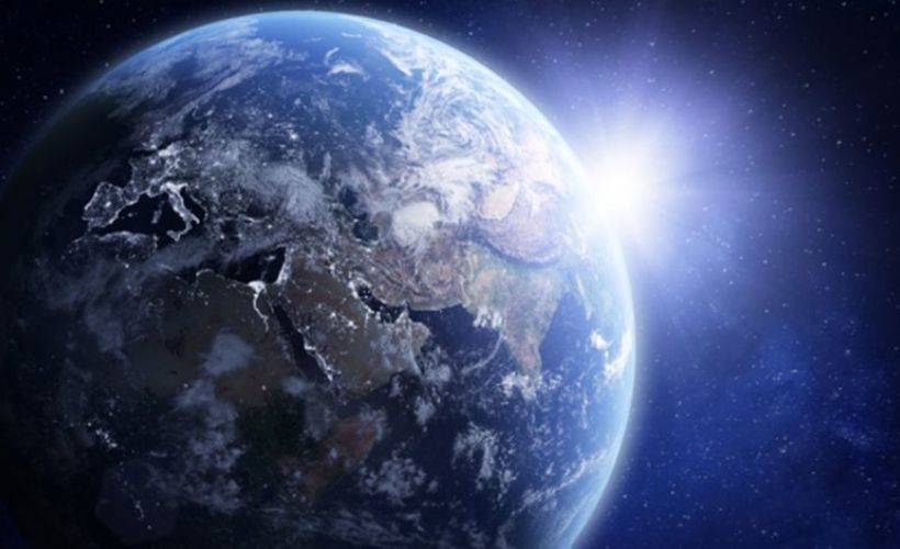 Nikaragua uzay çalışmaları için 'bakanlık' kurdu