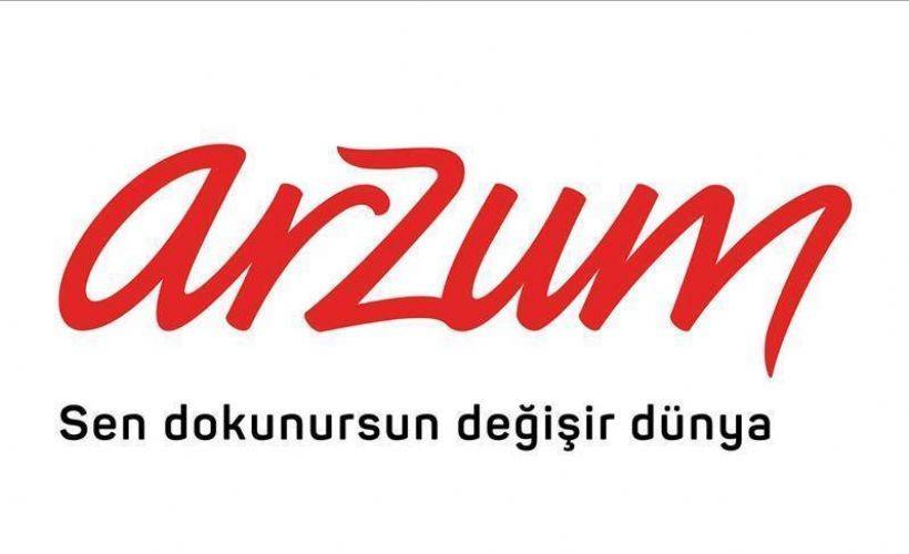 Arzum, küçük ev aletlerinde en teknolojik marka seçildi