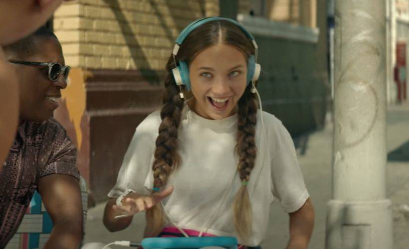 'Sia'nın 'otizm' filmi yasaklansın!'