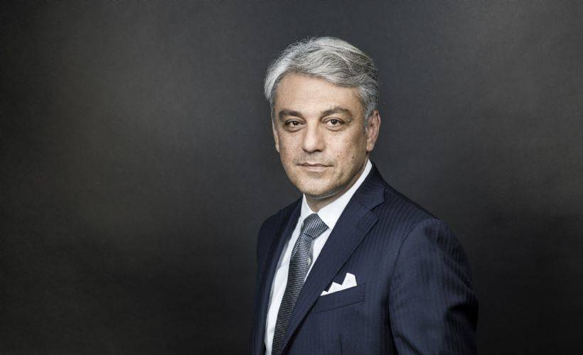 Groupe Renault’nun 2020 finansal sonuçları: Karşıtlıkların yılı