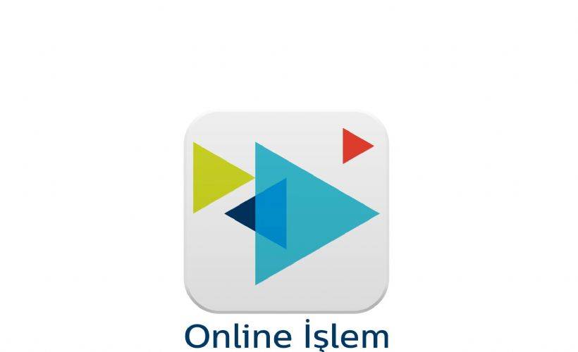 Türk Telekom Online İşlemler’e ilgi yüzde 32 arttı