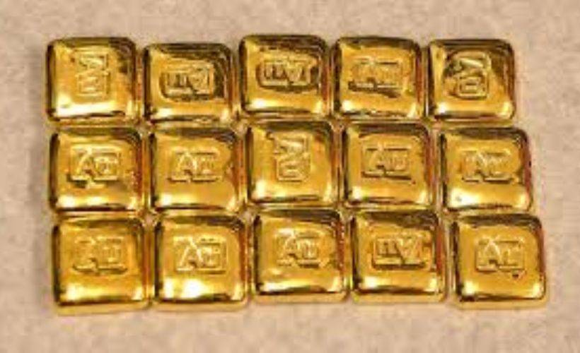 20 Şubat güncel altın fiyatları | Gram altında sert düşüş!