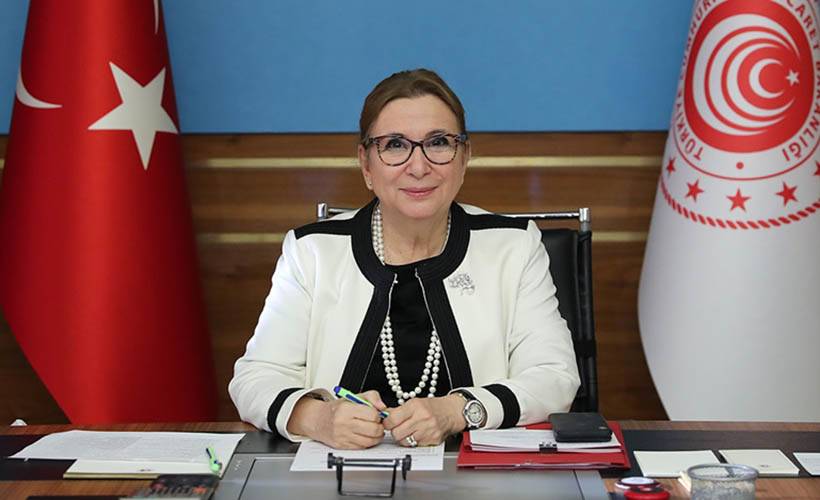 Bakan Pekcan duyurdu: Ödemeler başladı