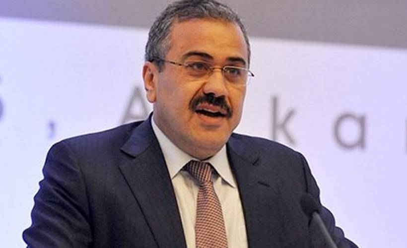 EPDK Başkanı'ndan elektrik faturası açıklaması