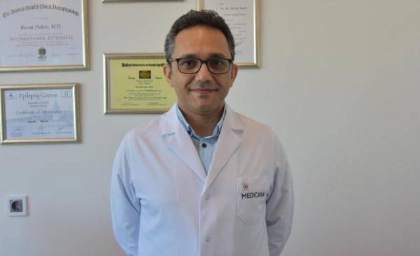 Koronavirüs uyku kaçırdı; Uyku sorunu 'koronasomnia' ortaya çıktı