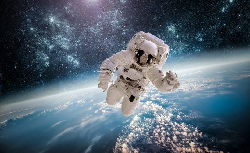 'Türk Astronot'larda aranan şartlar neler?