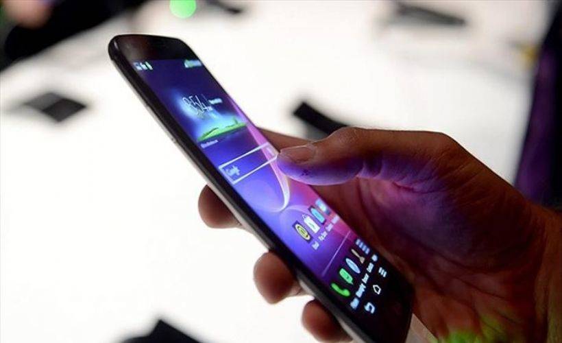 Yurtdışından getirilen elektronik cihazların kayıt süresi uzatıldı