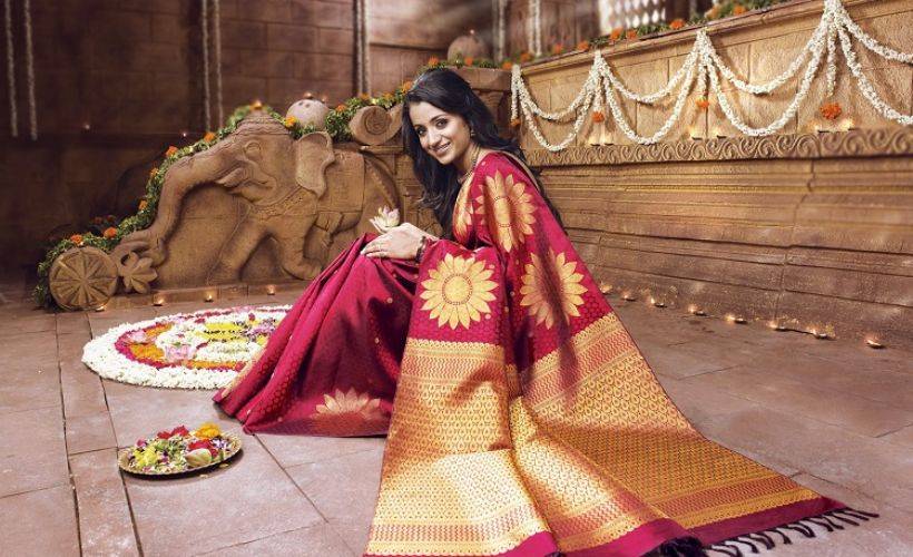 Ülkelerin geleneksel kıyafetleri