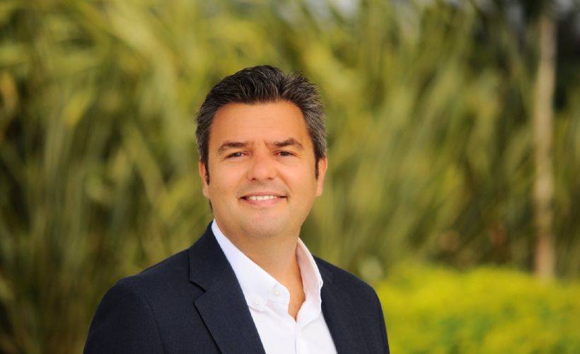 Yenilenen BiP milyonların tercihi oldu