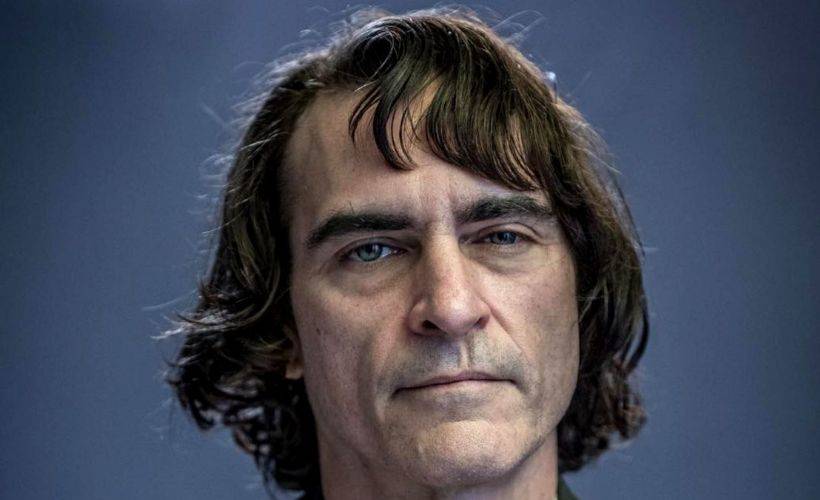 Yeni filmi belli oldu