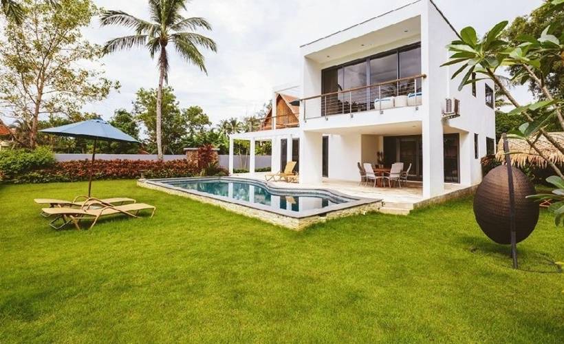 Yazlık seçiminde önceliğinizi belirleyin