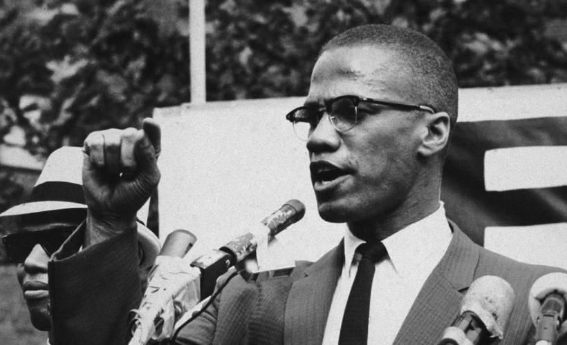 Malcolm X'in avukatları: Suikastle ilgili yeni delillere ulaştık