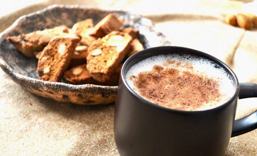 Burdur; hakiki, nefis salebin yurdudur