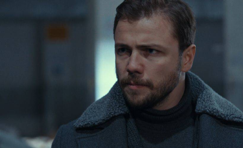 Arıza'nın merakla beklenen yeni bölümünden bir tanıtım daha! 'Ali Rıza...'