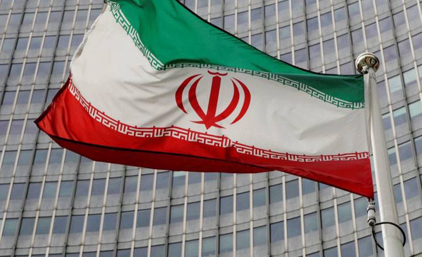 Uluslararası Atom Enerjisi Ajansı ile İran arasında geçici uzlaşı