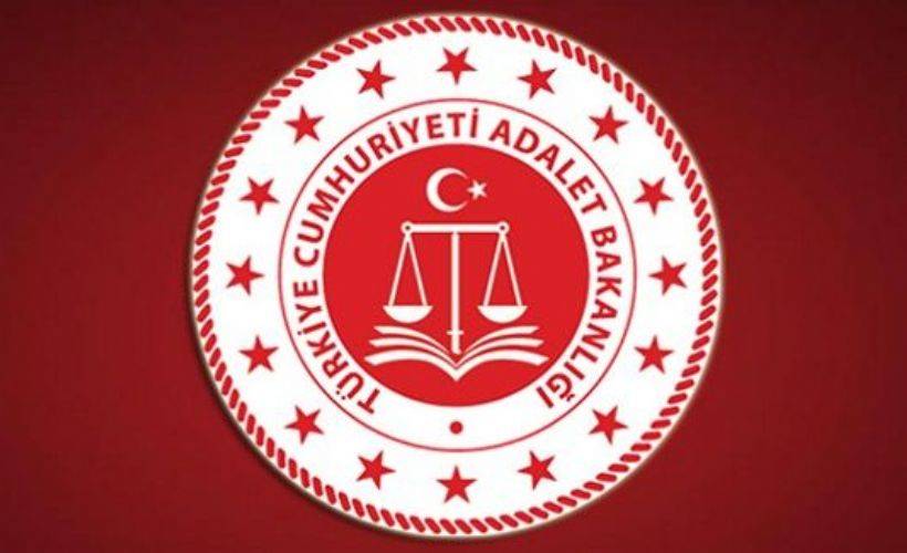 Adalet Bakanlığı 13 bin personel hangi branşlarda alınacak? Adalet Bakanlığı atama hangi bölümlerde olacak?