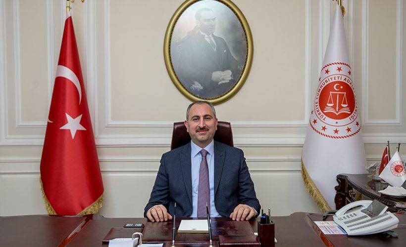 Adalet Bakanlığı personel alımı hangi kadroları kapsıyor? Hangi kadrolar boş?