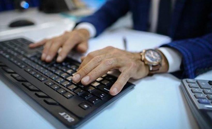 Adalet Bakanlığı 13 bin 202 atama kadro dağılımı? Hangi branşta kaç kişi alınacak?