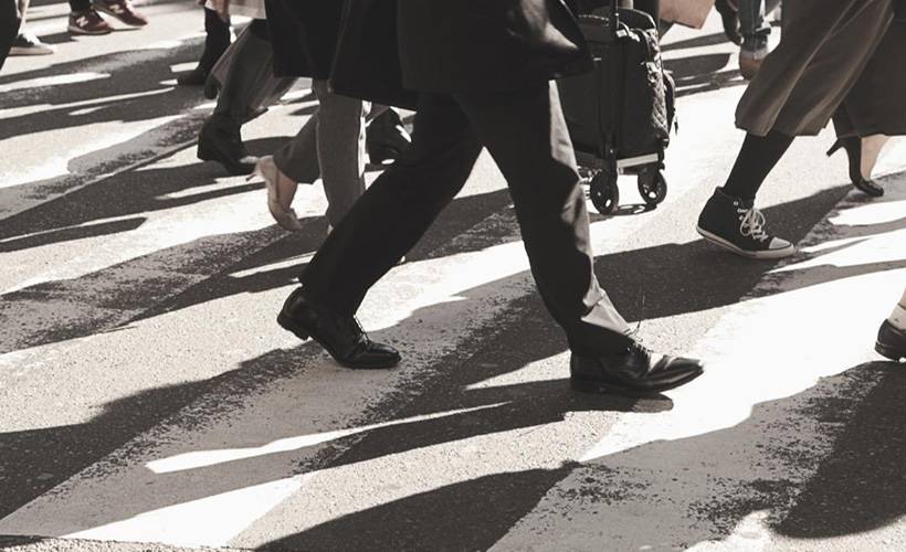 MİT,  PKK'lı 3 örgüt mensubunu etkisiz hale getirdi