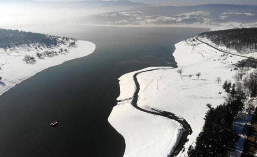 Adana'da navigasyon çıkmazı: Mahalleli isyan etti