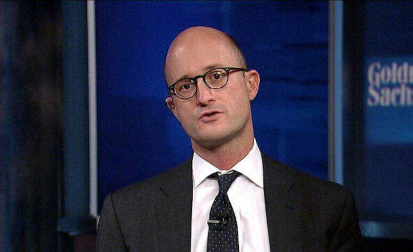 “Türkiye'nin yeni ekonomi siyaseti büyük başarıya imza attı”