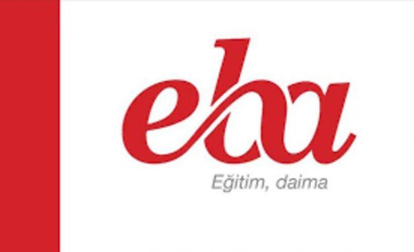 EBA çöktü mü, neden girilmiyor? Niye açılmıyor?