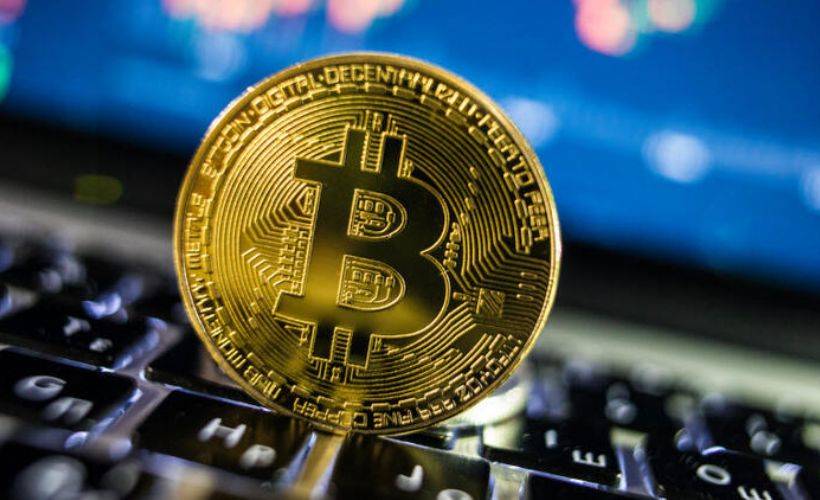 Bitcoin’deki (BTC) Sert Düşüş Sürüyor! Analistler Neler Söyledi?