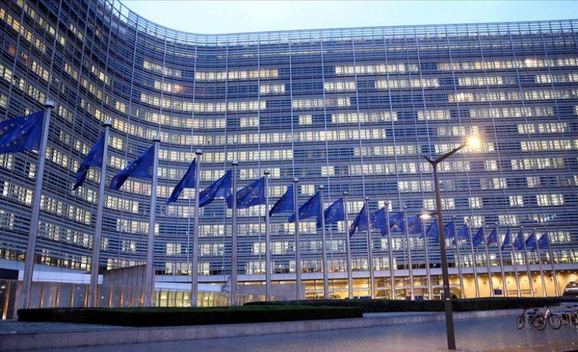 Mavi Vatan-2021 Tatbikatı 25 Şubat-7 Mart arasında icra edilecek