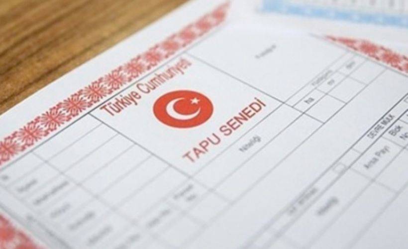 tapu harci masrafi ne kadar 2021 tapu masrafini kim oder timeturk haber