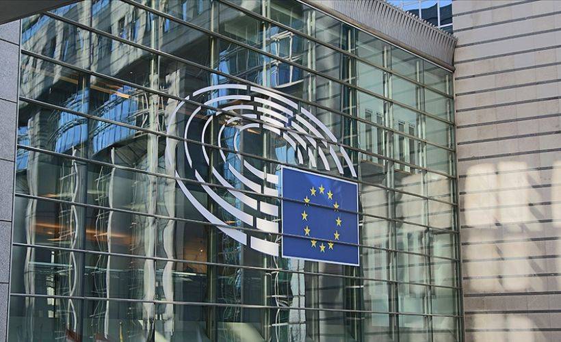 AB'den Rusya'ya yeni 'Navalnıy yaptırımları' kararı