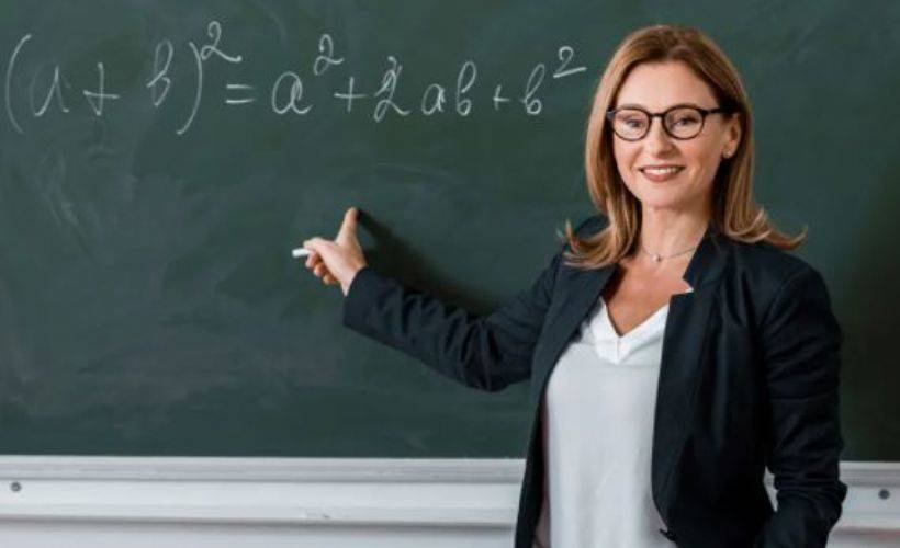 Öğretmen atamaları ne zaman yapılacak? Cumhurbaşkanı: '20 bin öğretmen ataması yapacağız!'