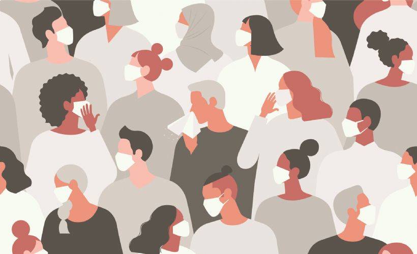 Analiz: Küresel ekonomi, koronavirüs ve 'büyük sıfırlama'