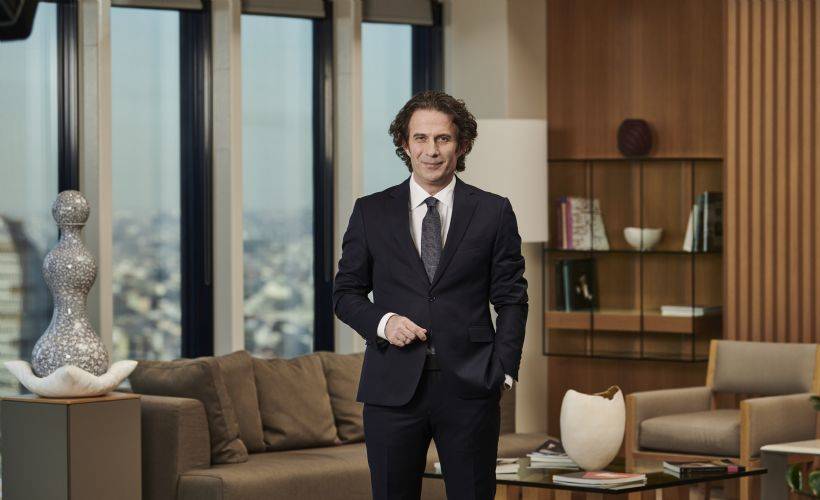 Enerjisa Enerji 2020’de 1,8 Milyar TL yatırım yaparak tüm paydaşları için değer yaratmaya devam etti