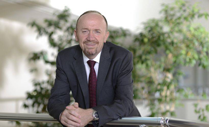 Kordsa, COVID-19 etkilerine rağmen 2020 yılını güçlü kapadı