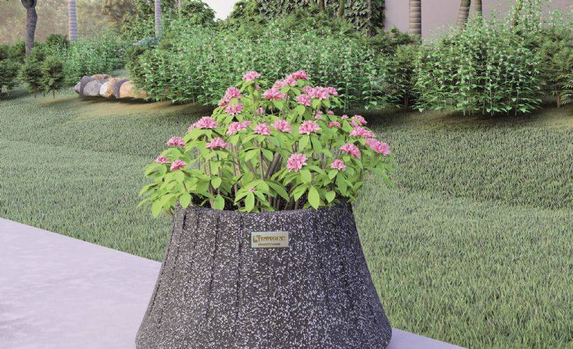 Taş devri yeniden başlıyor!