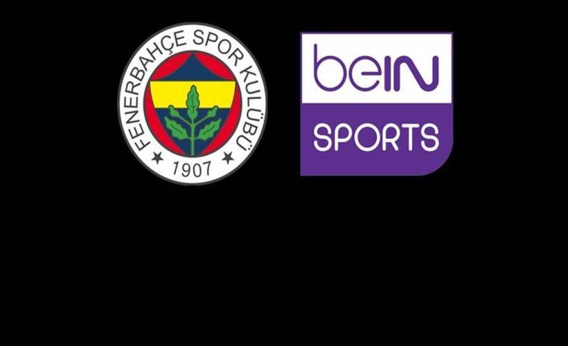 Fenerbahçe mi haklı BeIN Sport mu?