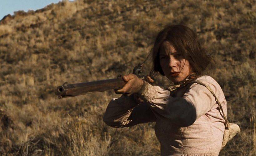 İstanbul Film Festivali'nden 12 yeni film