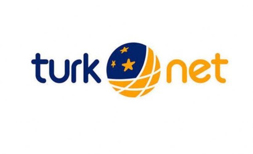 TürkNet çöktü mü? İşte TürkNet internet erişim problemi açıklaması