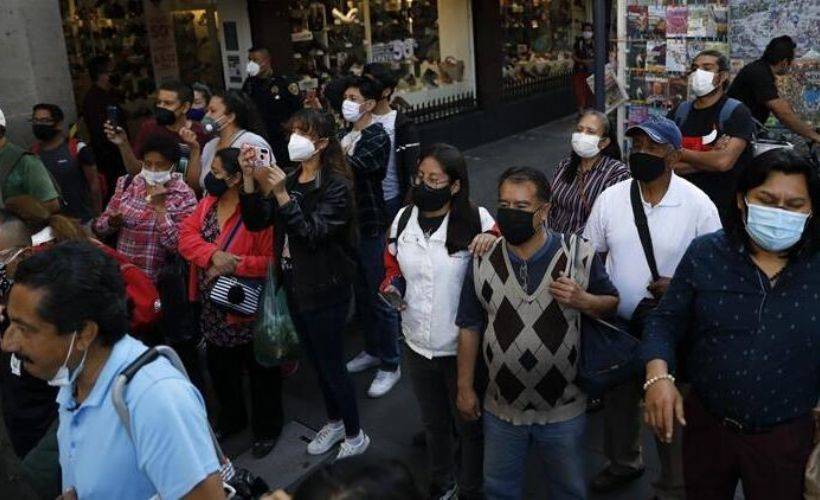 Latin Amerika ülkelerinde Kovid-19 salgınına ilişkin gelişmeler