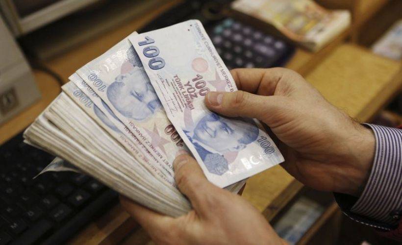 Borç yapılandırma ilk taksit son ödeme ne zaman? Borç yapılandırma 1. taksit ne zamana kadar ödenmeli?