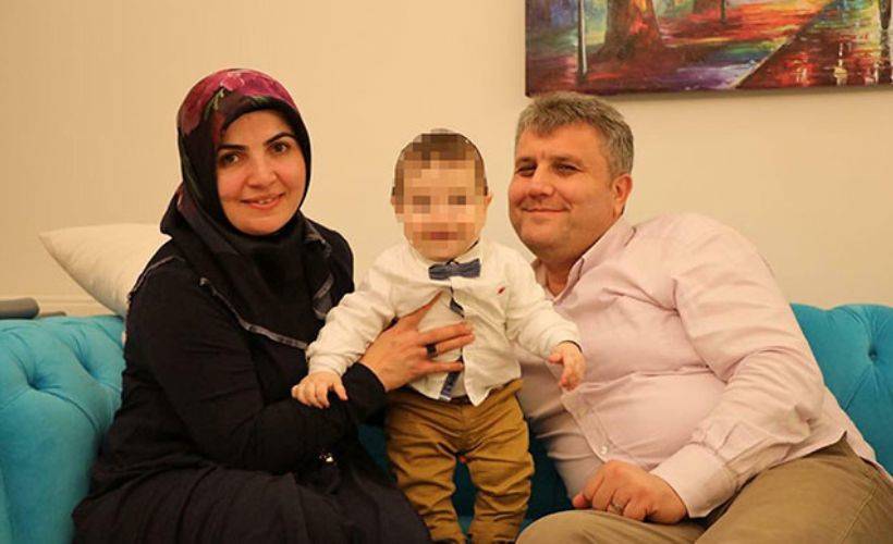 Siyanür içirme davasında son durum! Anne ve babasını siyanürle öldüren çocuğun dava sonucu ne?