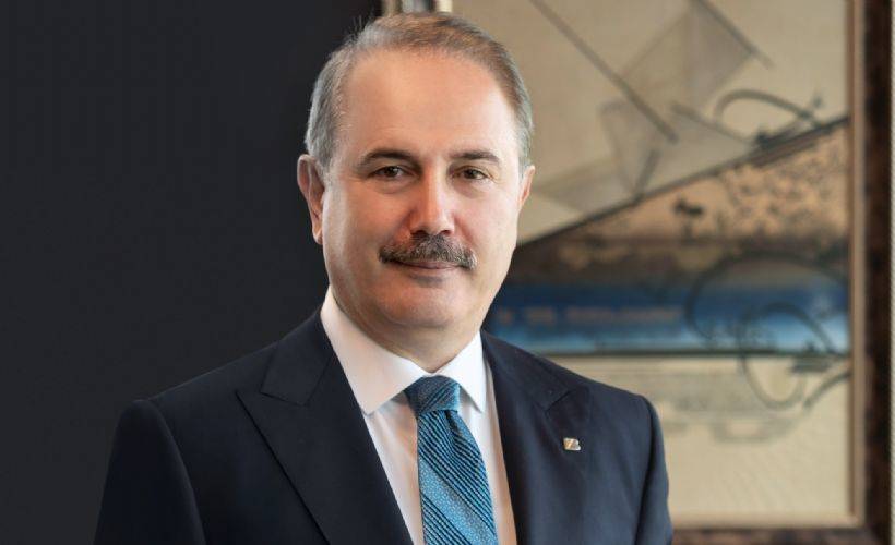 VakıfBank’tan bir dijital yenilik daha: Yüz tanımayla daha fazla işlem dijitalleşiyor