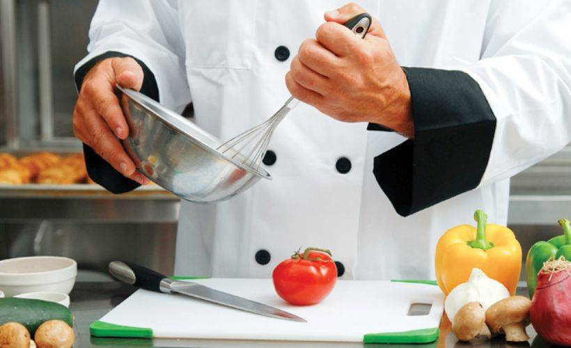 Adalet Bakanlığı aşçı alımı | 2021 Adalet Bakanlığı aşçı alımı şartları ve mülakatı