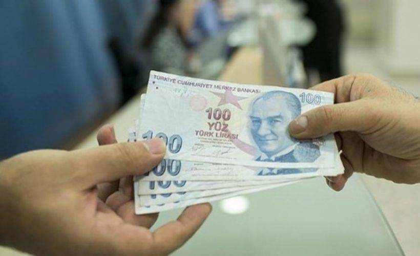 Sigorta prim teşviki uzatıldı mı? Sigorta prim teşviki ne zamana kadar uzatıldı?