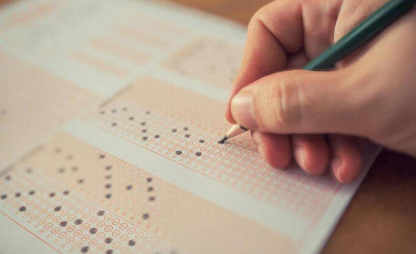 Yabancı Dil Bilgisi Seviye Tespit Sınavı (YDS) başvurusu nasıl yapılır? YDS sınavı ne zaman?