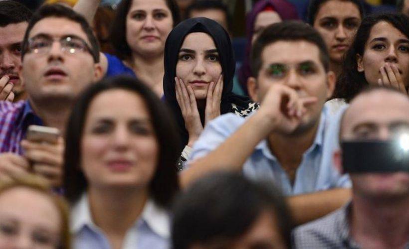 2021 Öğretmen atama takvimi | Öğretmen atamaları ne zaman yapılacak?