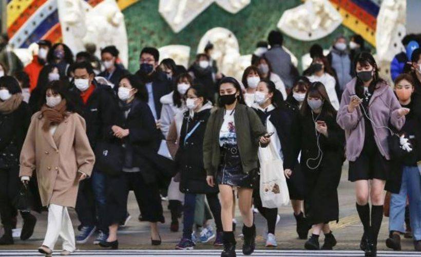 Japonya’da “Yalnızlık Bakanı” atandı