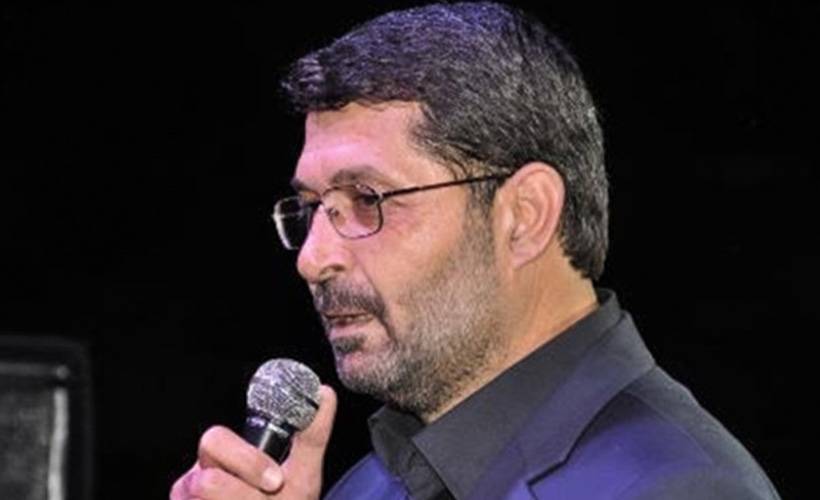 Sanatçı Hasan Sağındık: Halkımızın darbelere karşı duruşu net