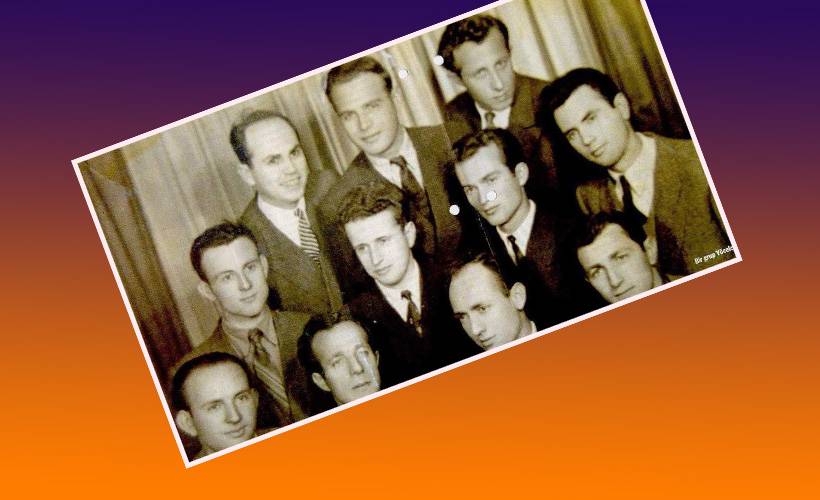 'Yücelciler' unutulan Kuzey Makedonya kahramanları