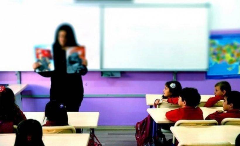 2021 sınıf öğretmenliği kaç kişi atanacak? Sınıf öğretmeni atama kontenjan sayısı kaç?